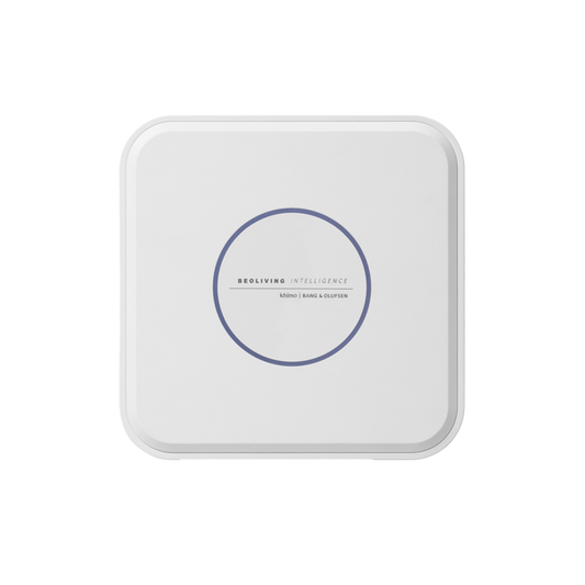 Beoliving Intelligence