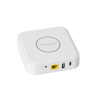 Beoliving Intelligence