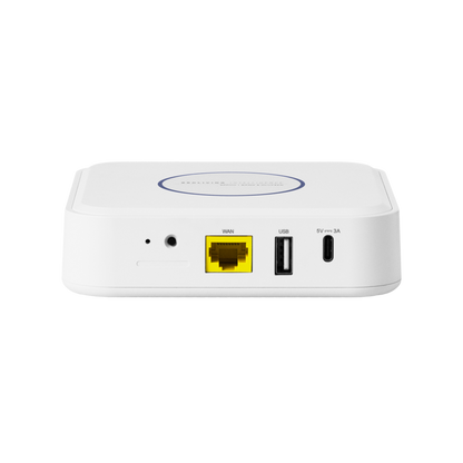 Beoliving Intelligence