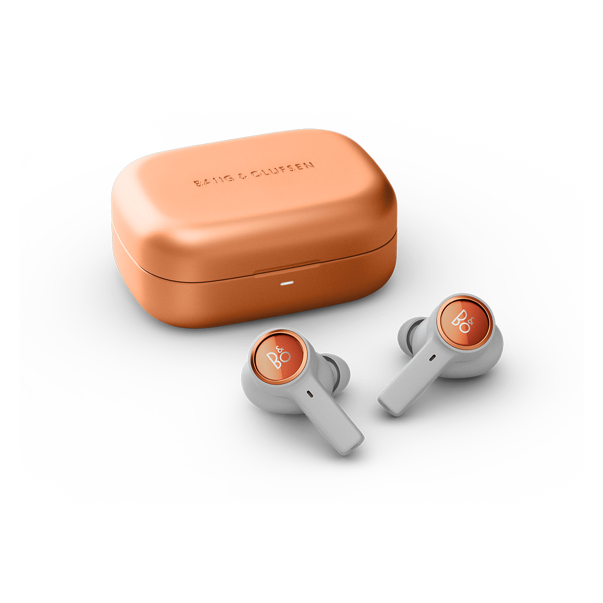 Beoplay Eleven