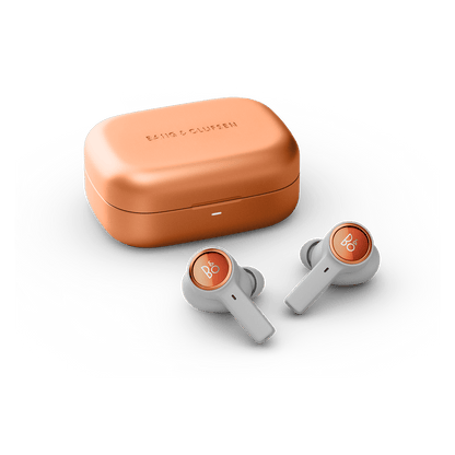 Beoplay Eleven