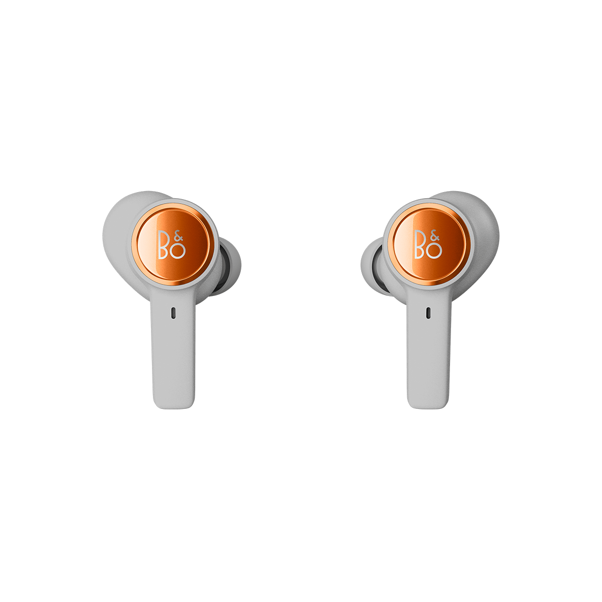 Beoplay Eleven