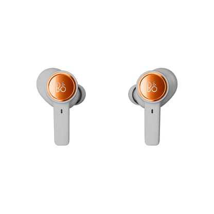 Beoplay Eleven