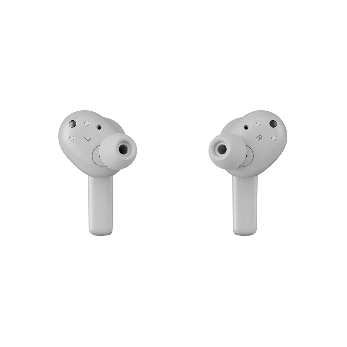 Beoplay Eleven