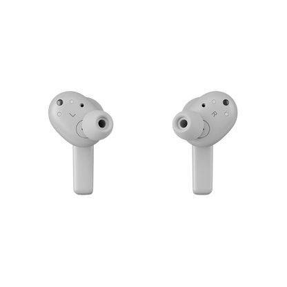 Beoplay Eleven