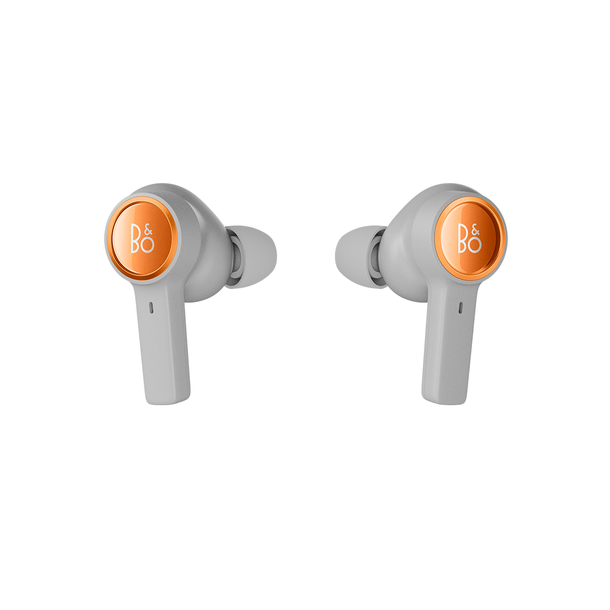 Beoplay Eleven