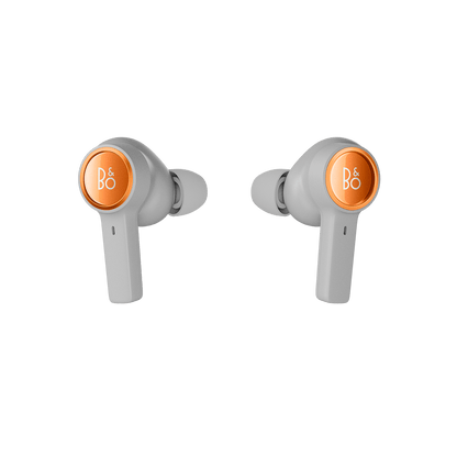 Beoplay Eleven