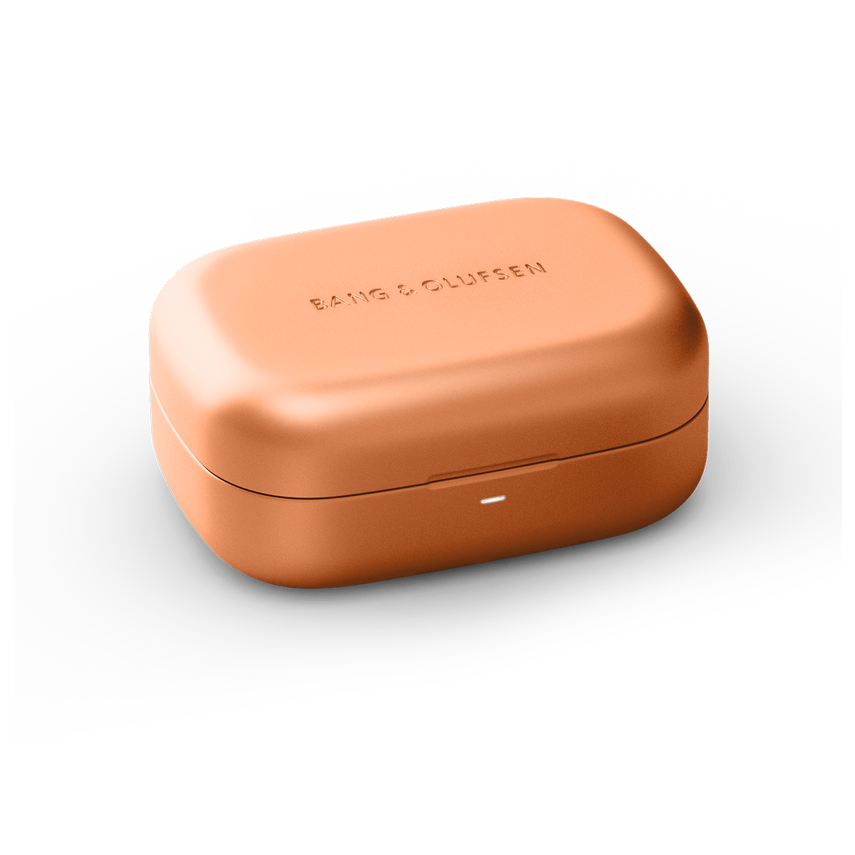 Beoplay Eleven