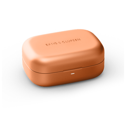 Beoplay Eleven