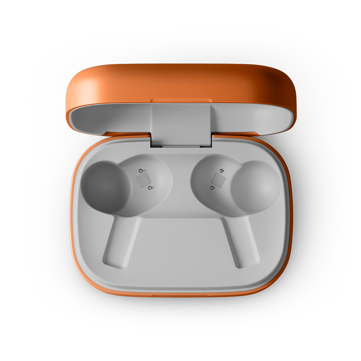 Beoplay Eleven