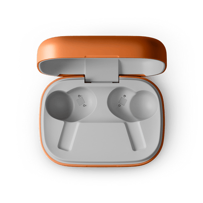 Beoplay Eleven