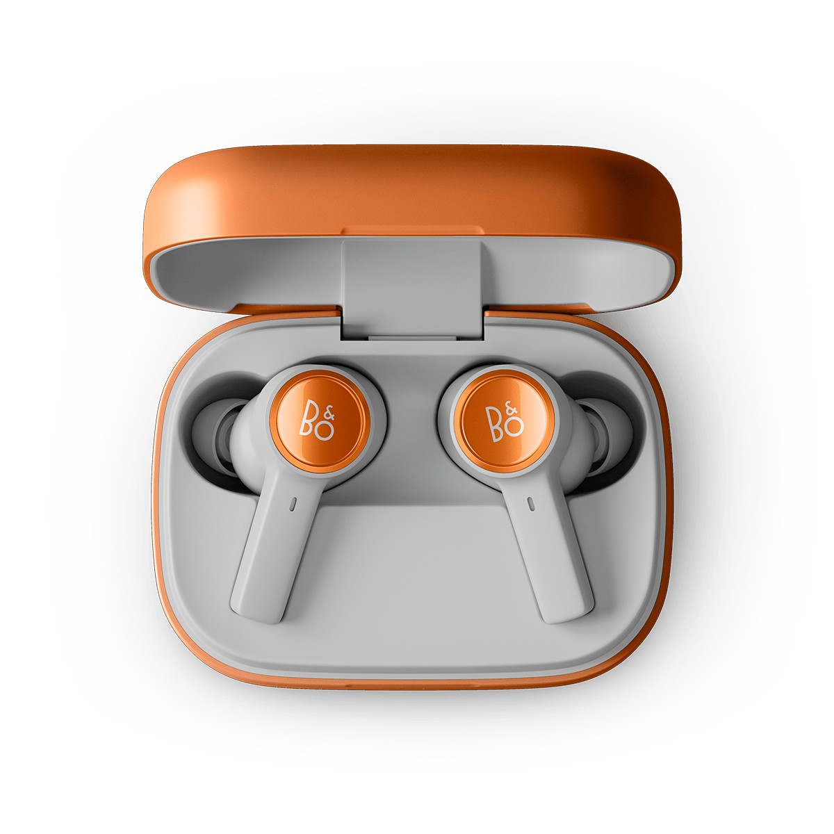 Beoplay Eleven