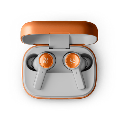 Beoplay Eleven