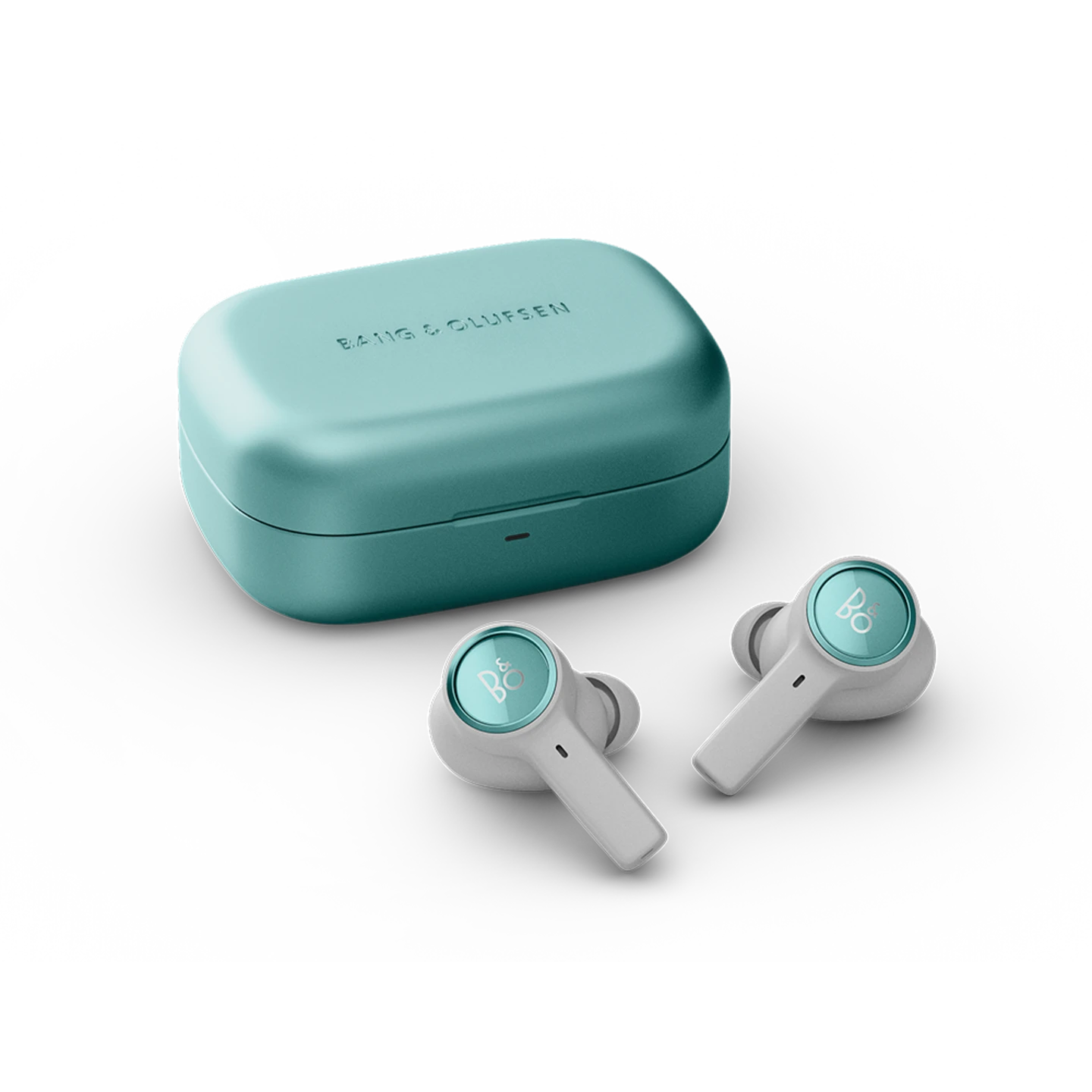 Beoplay Eleven