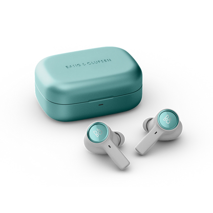 Beoplay Eleven