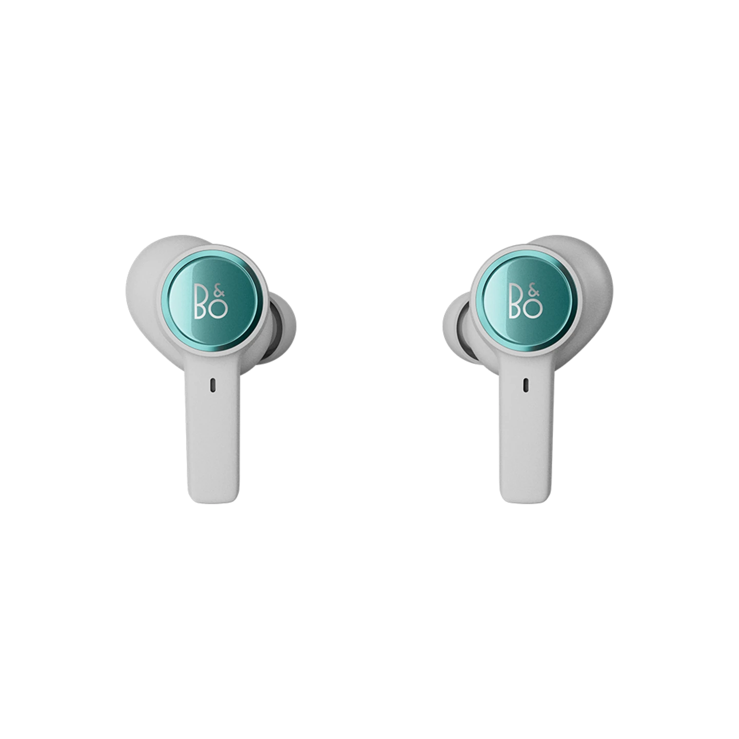 Beoplay Eleven