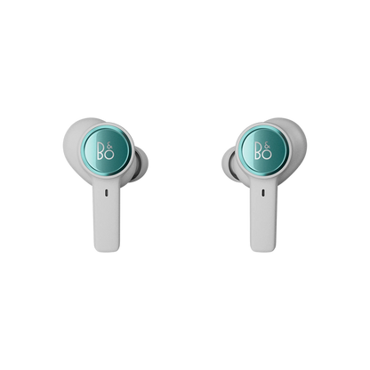 Beoplay Eleven