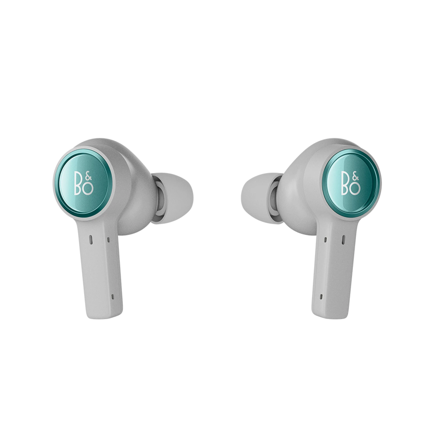 Beoplay Eleven
