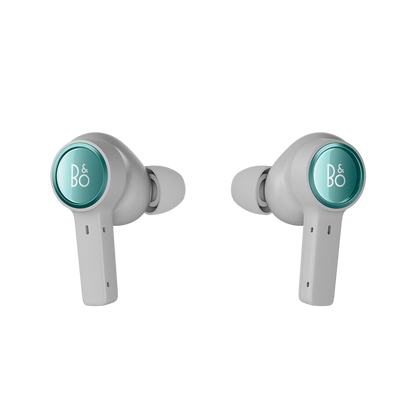 Beoplay Eleven