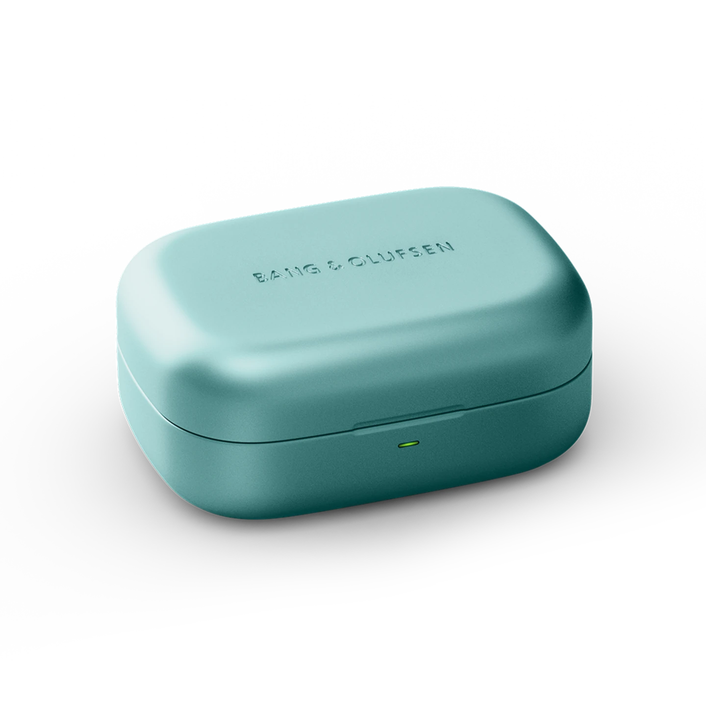 Beoplay Eleven