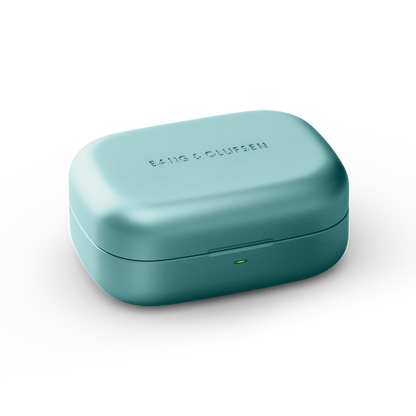 Beoplay Eleven