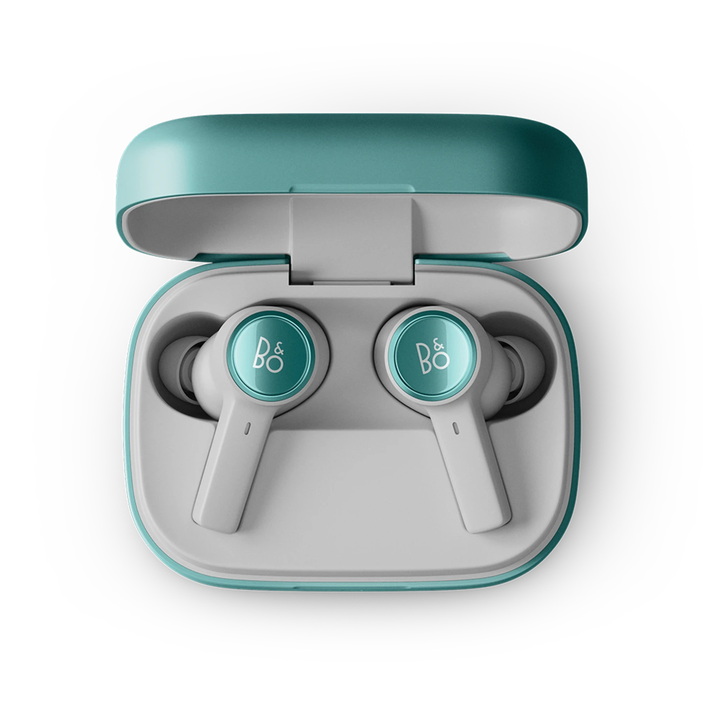 Beoplay Eleven