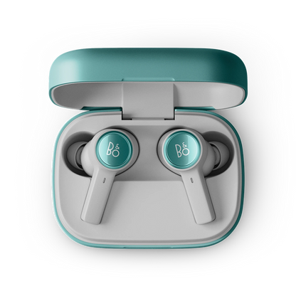 Beoplay Eleven