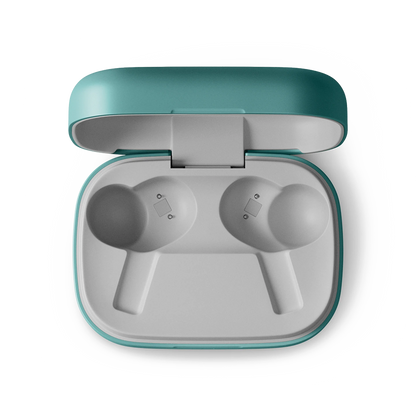 Beoplay Eleven