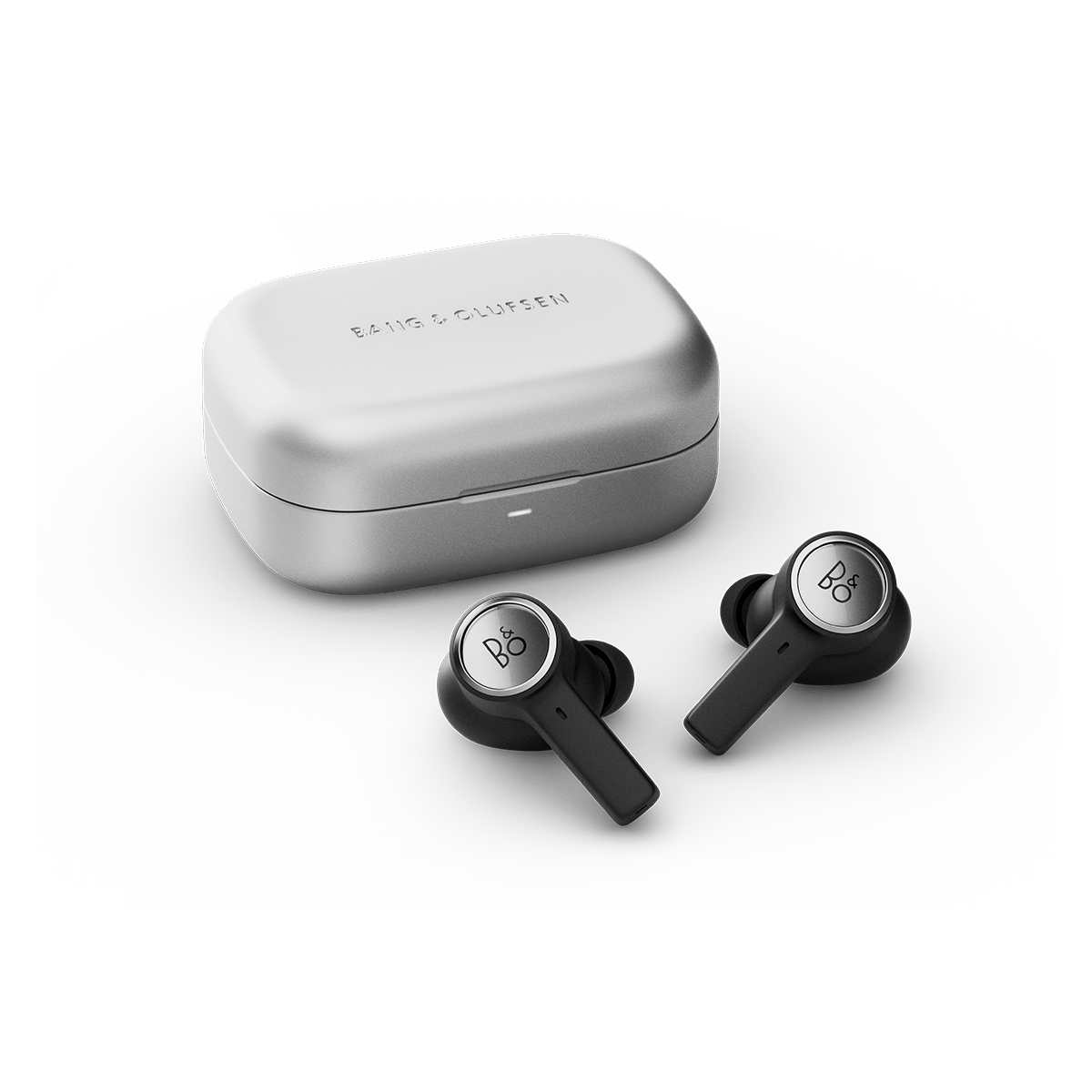 Beoplay Eleven
