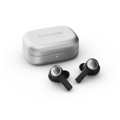 Beoplay Eleven