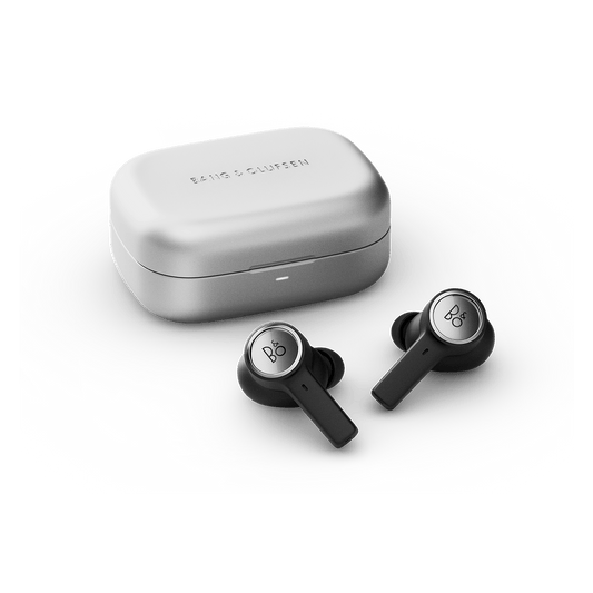 Beoplay Eleven