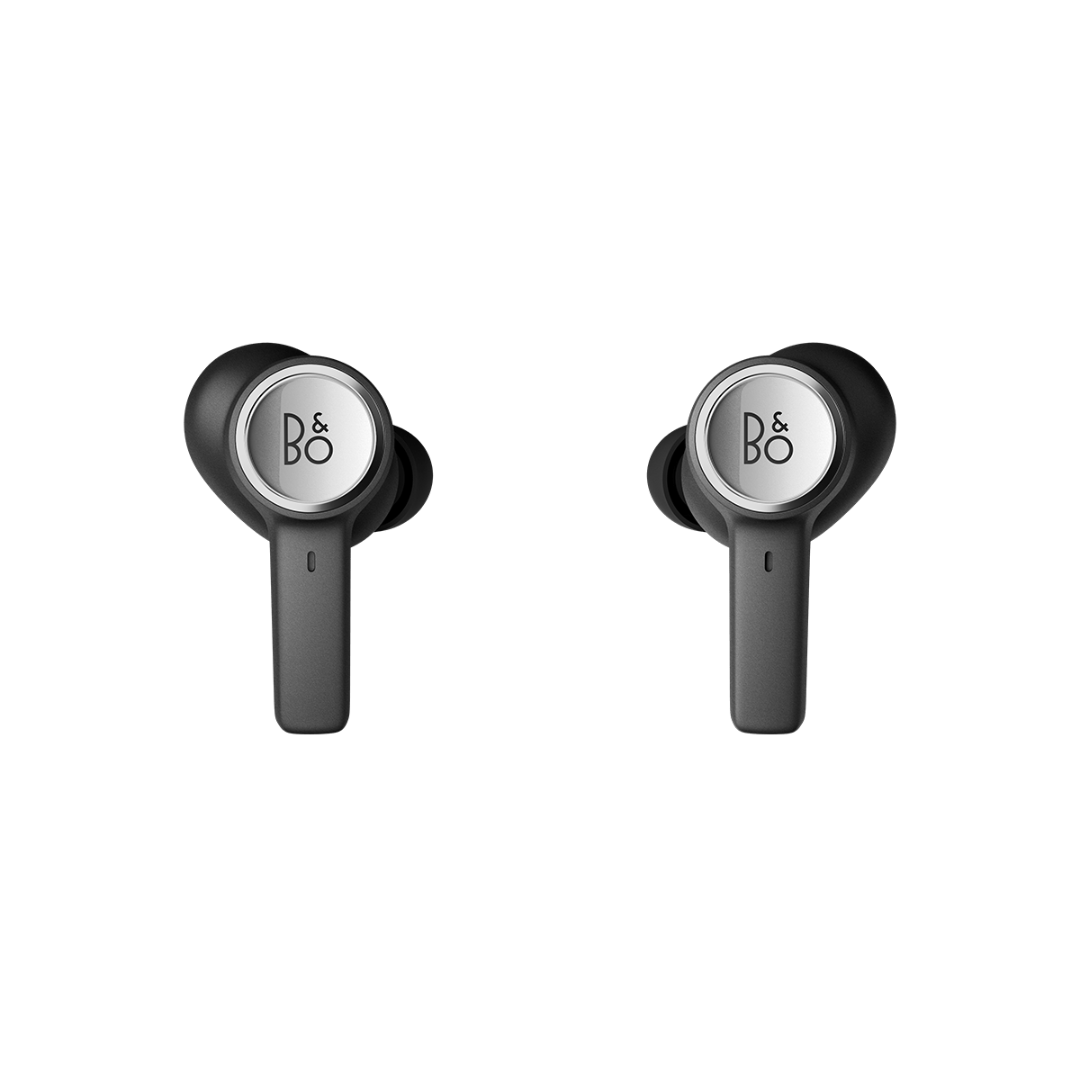 Beoplay Eleven