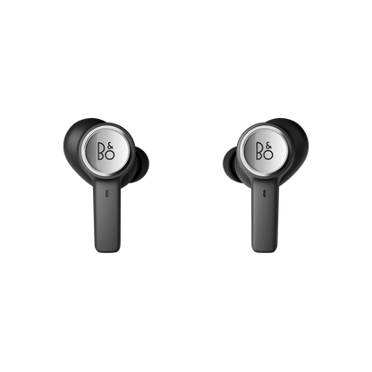 Beoplay Eleven