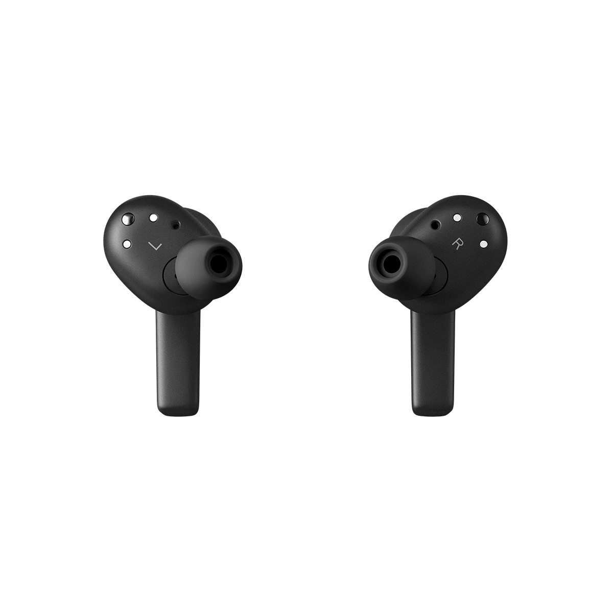 Beoplay Eleven