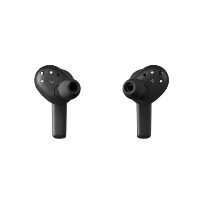 Beoplay Eleven