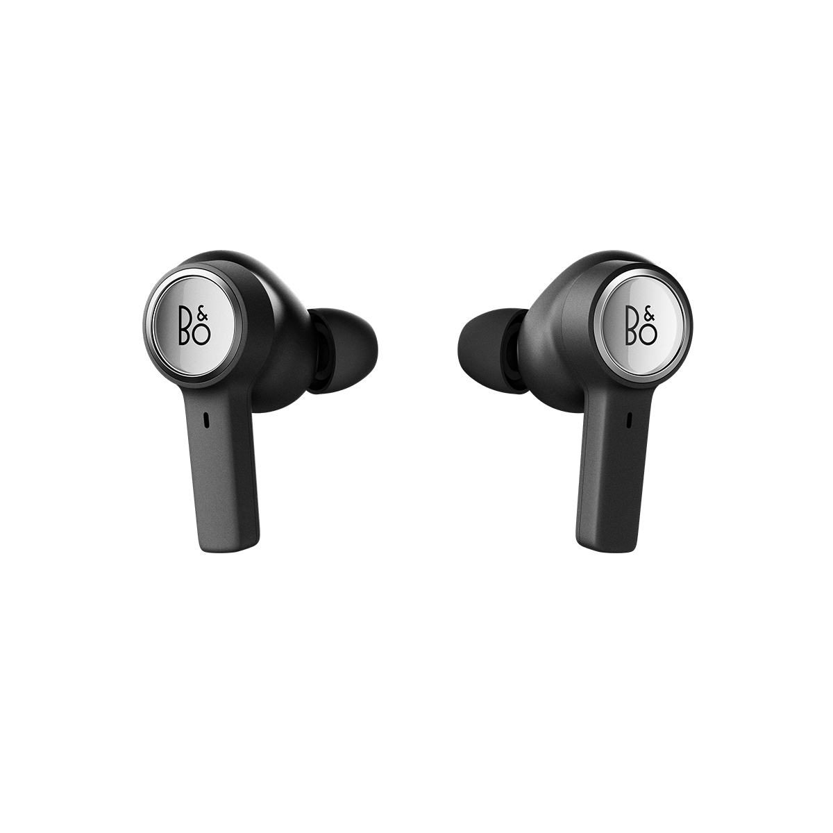 Beoplay Eleven
