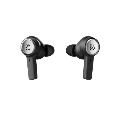 Beoplay Eleven