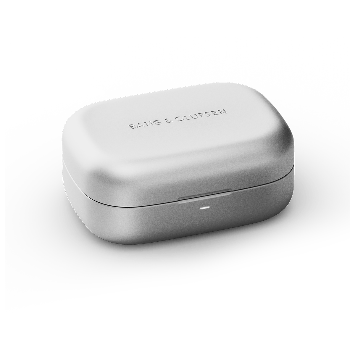 Beoplay Eleven