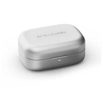 Beoplay Eleven