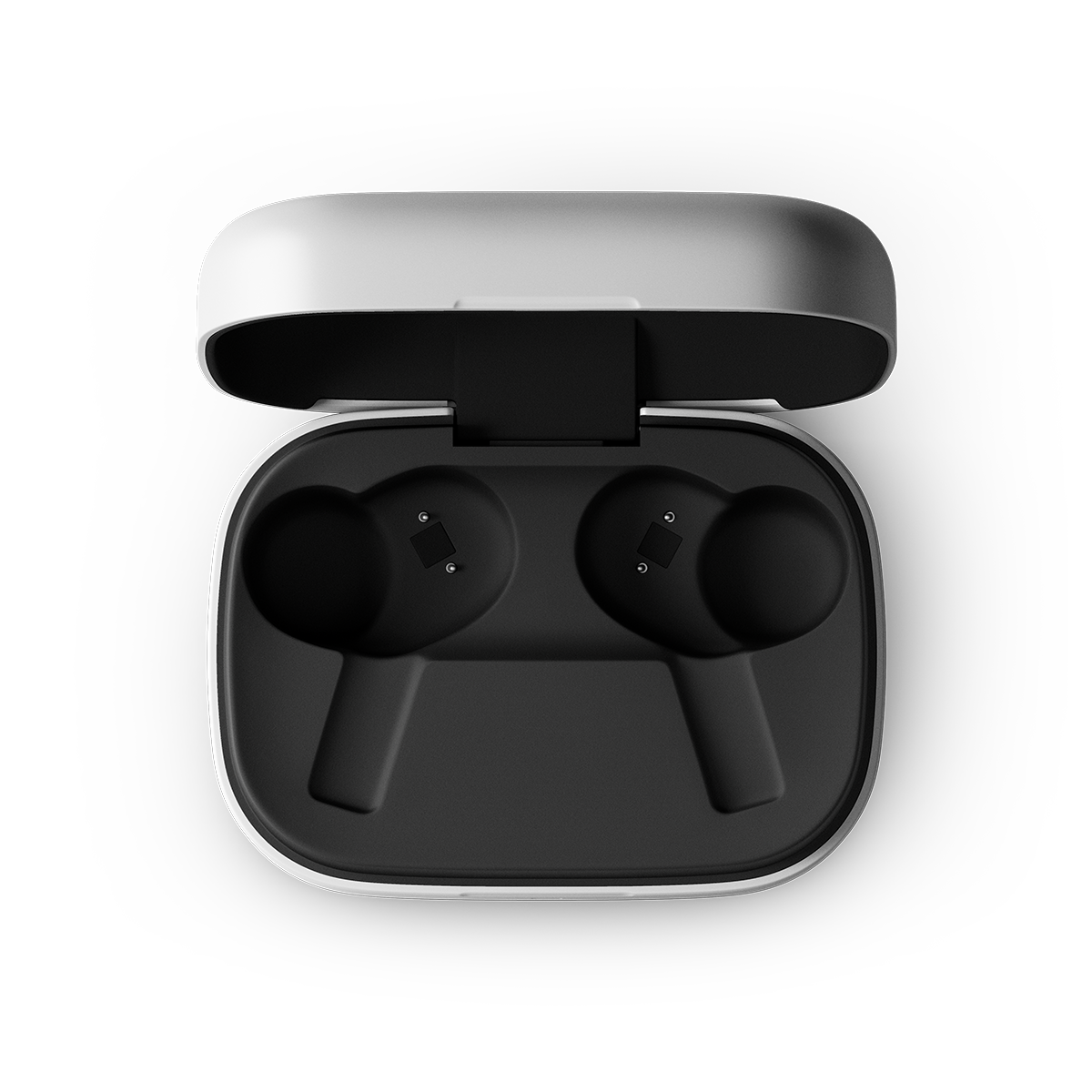 Beoplay Eleven