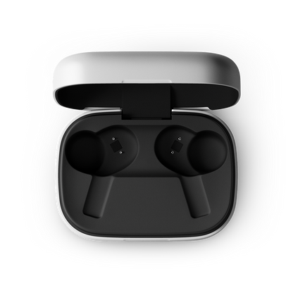 Beoplay Eleven