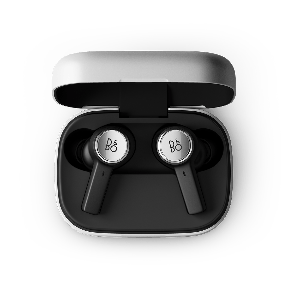 Beoplay Eleven