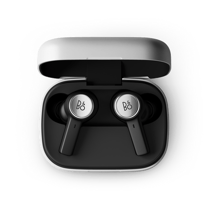 Beoplay Eleven