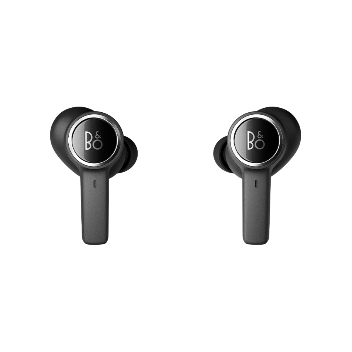 Beoplay EX