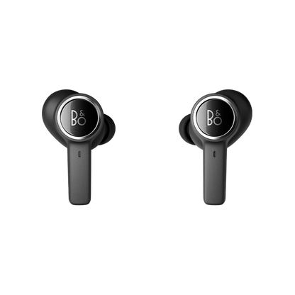 Beoplay EX