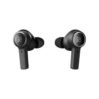 Beoplay EX