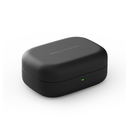 Beoplay EX