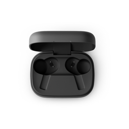 Beoplay EX