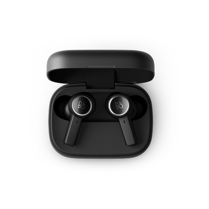 Beoplay EX