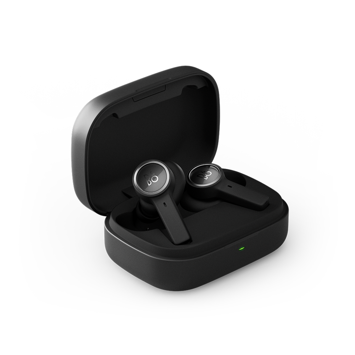Beoplay EX